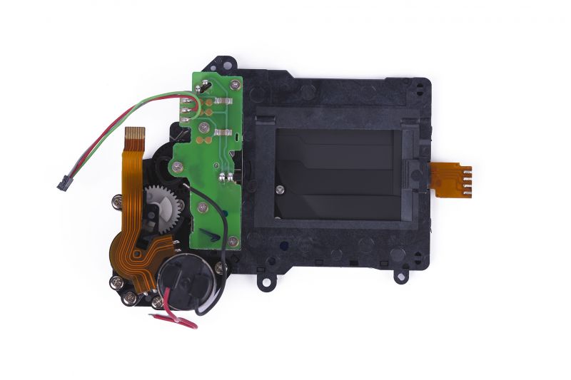 Shutter Repair Service Costs — Cost of Shutter Repair Service