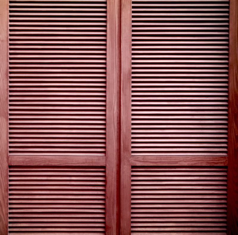 Shutters Installation in Littleton, CO